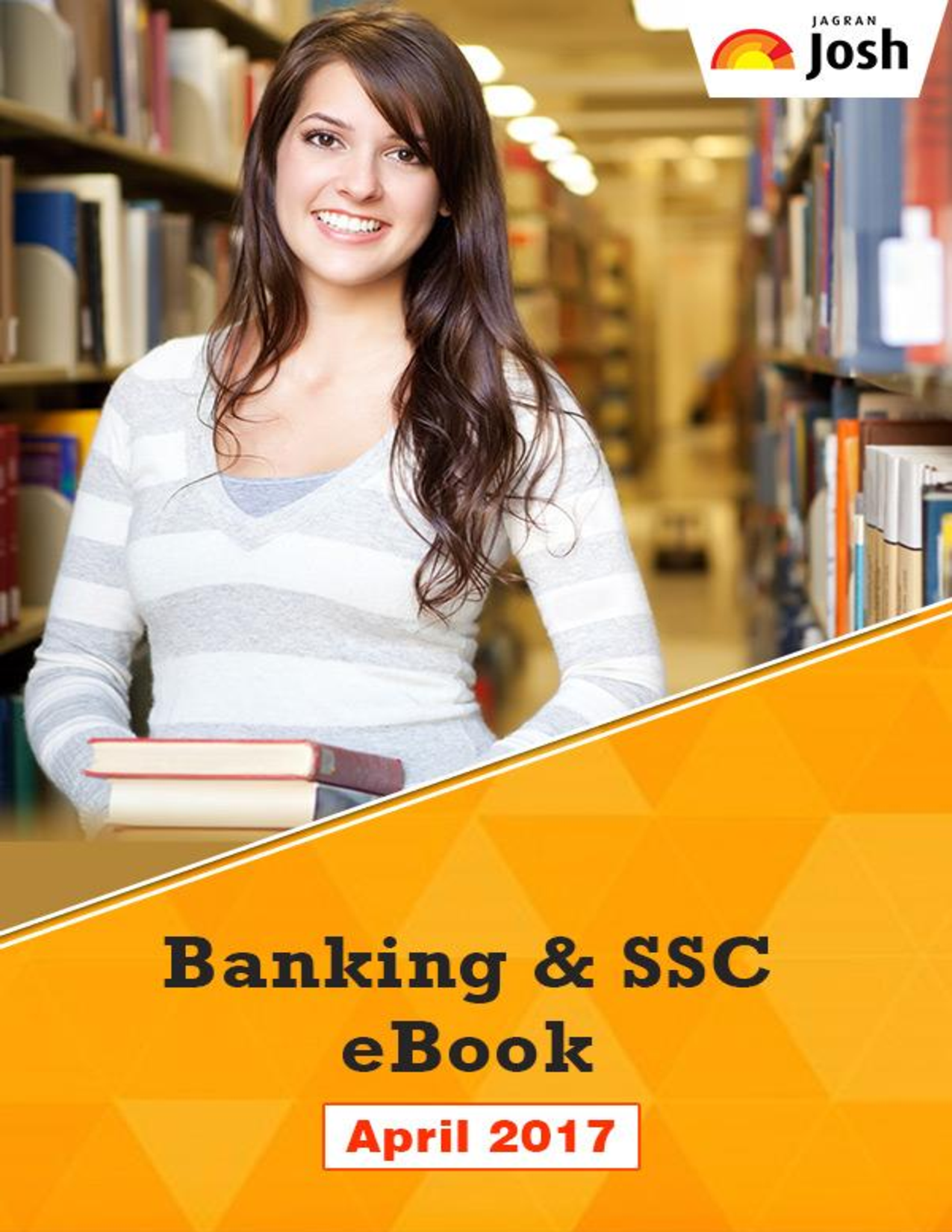 Banking & SSC eBook April 2017 - Page 1