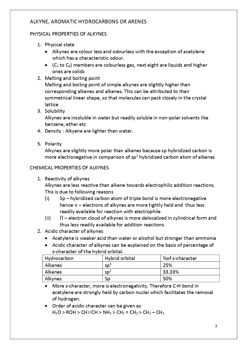 NEET Study Material Of Chemistry Part 1 - Page 4