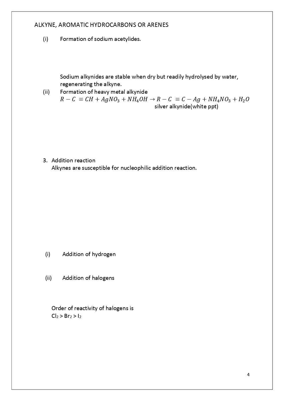NEET Study Material Of Chemistry Part 1 - Page 5