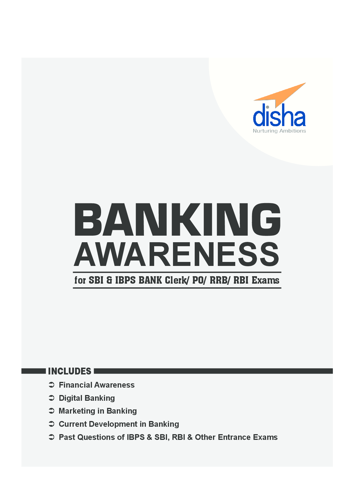 Banking Awareness For Bank PO/SO/CLERK/RRB/RBI Exams 2nd Edition - Page 2
