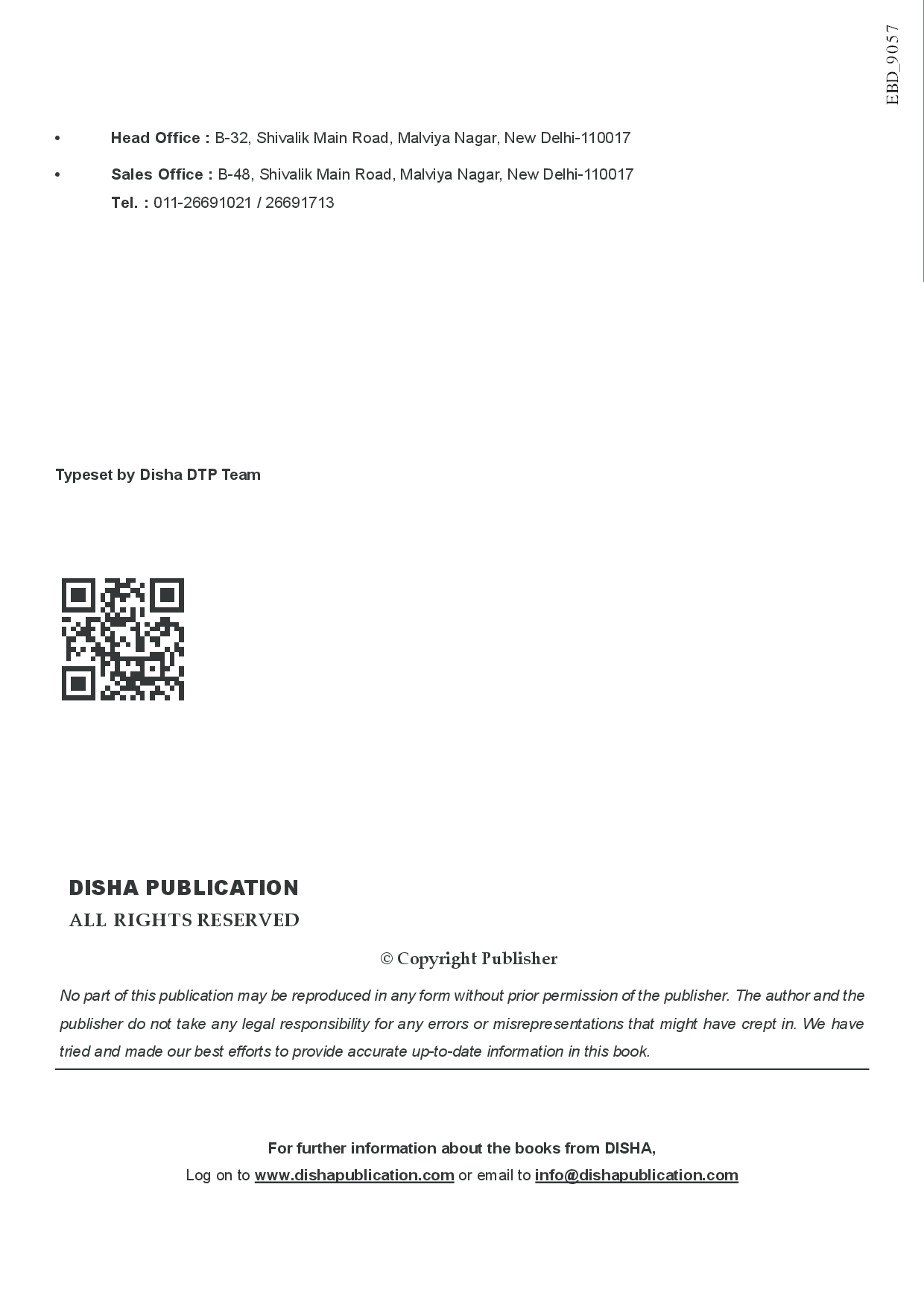 Topicwise Solved Papers For IBPS SBI Bank PO Clerk Prelim And Mains Banking Economy General Awareness - Page 3