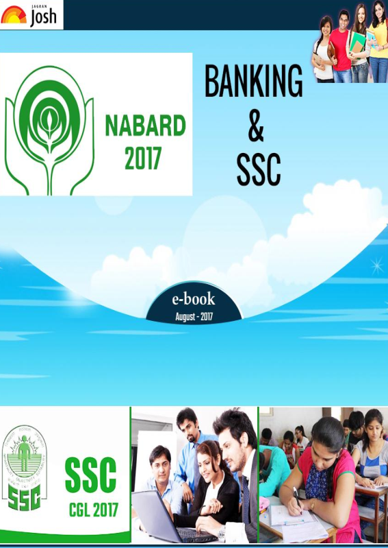 Banking & SSC August 2017 Ebook - Page 2