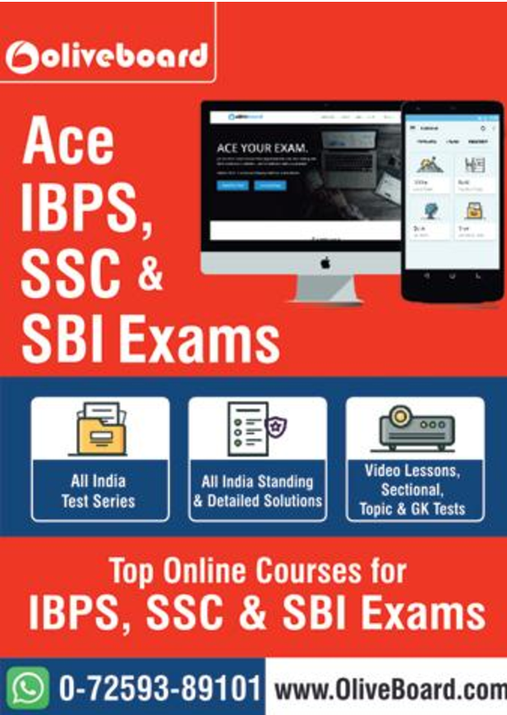 Banking & SSC August 2017 Ebook - Page 3