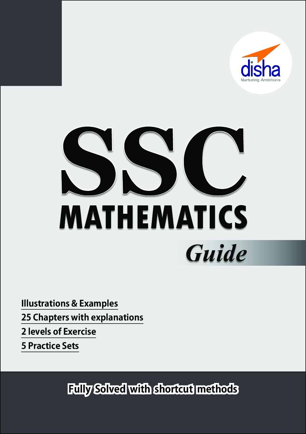 SSC Mathematics Guide - Page 2