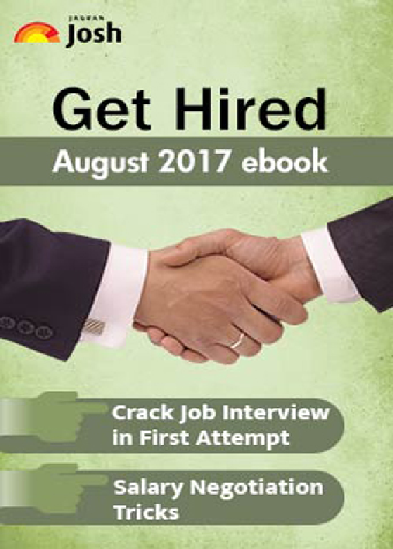 Get Hired August 2017 E-Book - Page 1