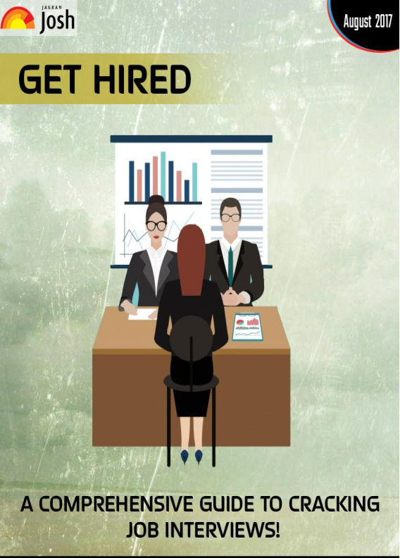 Get Hired August 2017 E-Book - Page 2