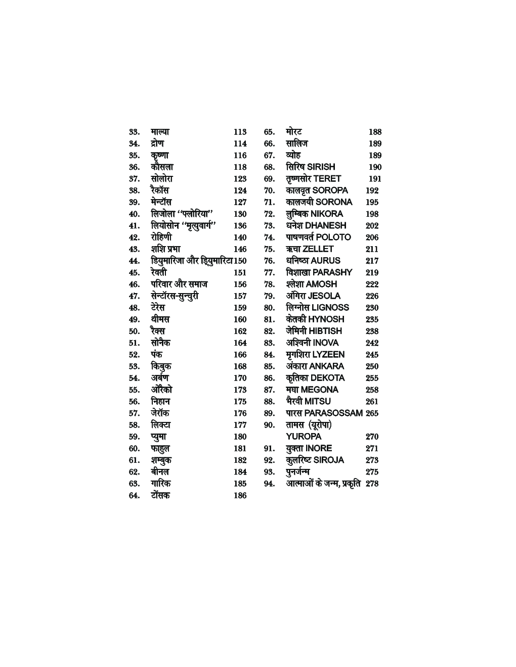 कल्पना लोक - Page 5