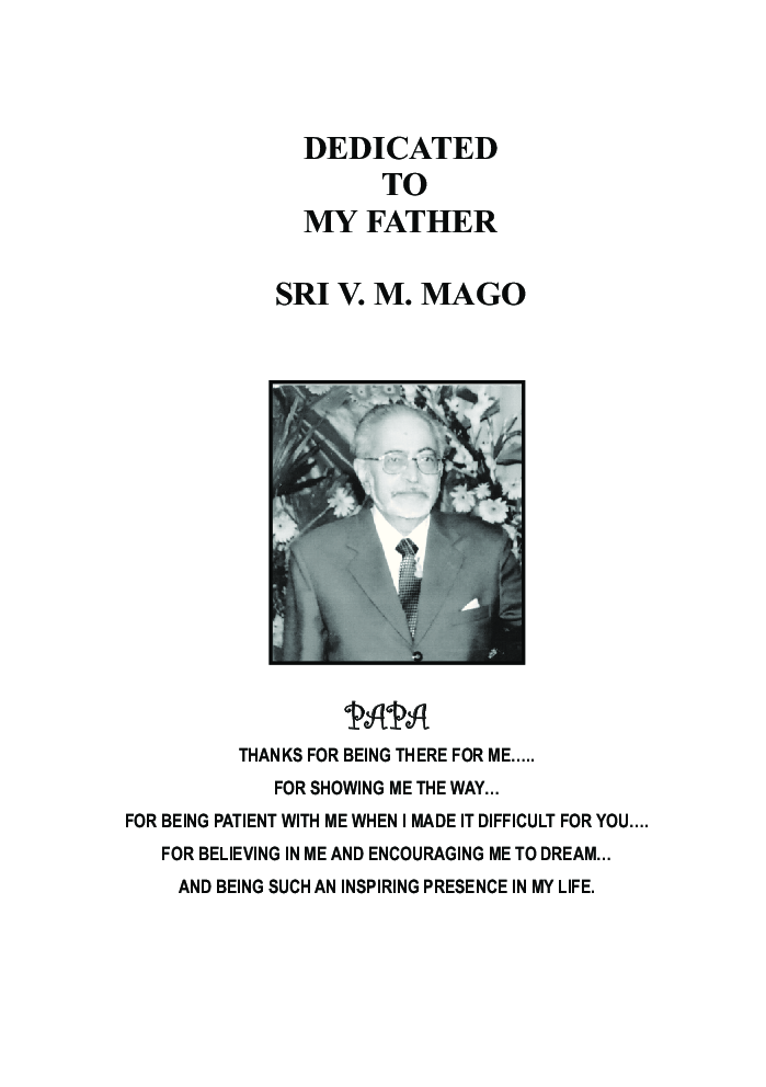 Biotechnological Aspects Of Phytoremediation - Page 4