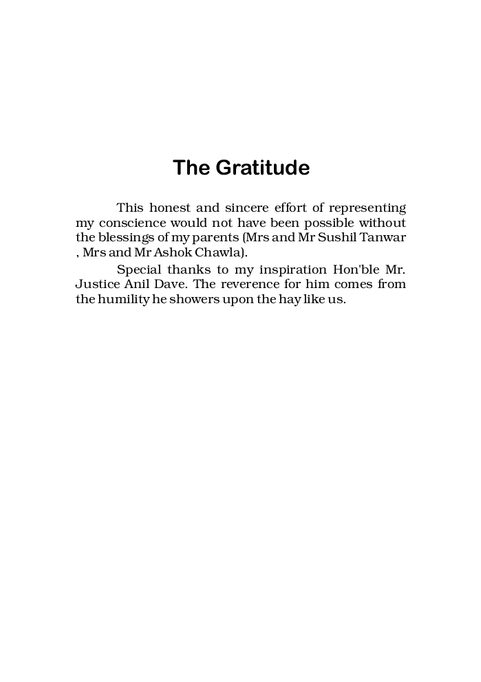 Love Or Obsession - Page 4