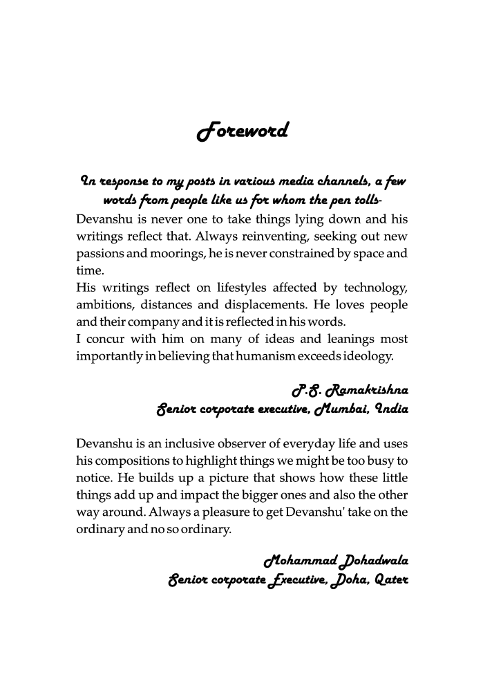 नौ रंग - Page 4