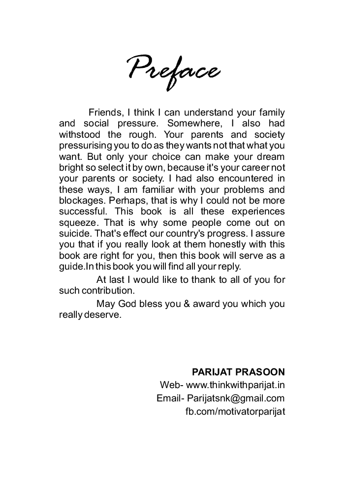 The Motivator - Page 5