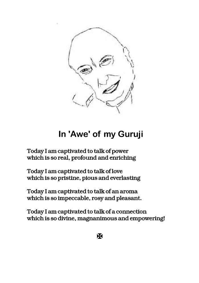 Route To Transformation - Page 4