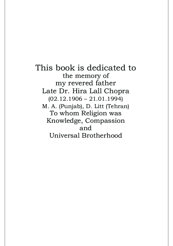 A Study Of Religions - Page 5