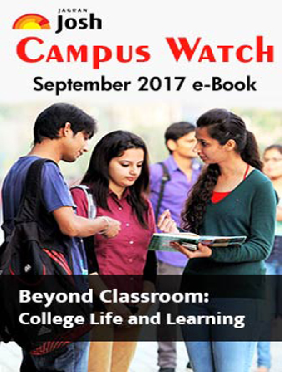 Campue Watch September 2017 E-Book - Page 1
