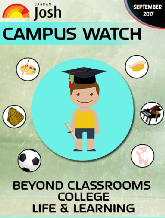 Campue Watch September 2017 E-Book - Page 2