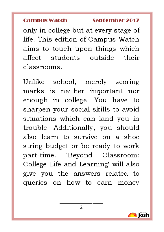 Campue Watch September 2017 E-Book - Page 4