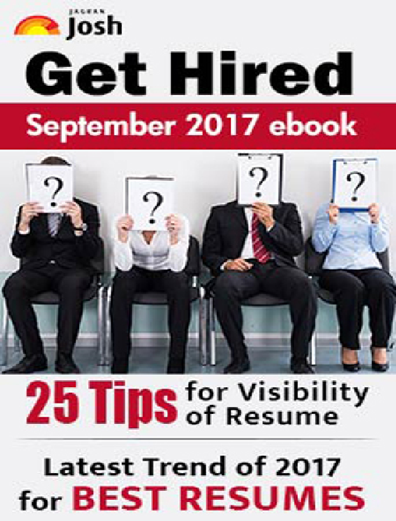 Get Hired September 2017 E-Book - Page 1