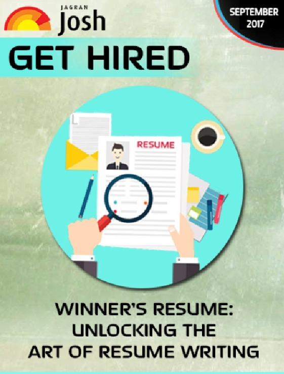 Get Hired September 2017 E-Book - Page 2