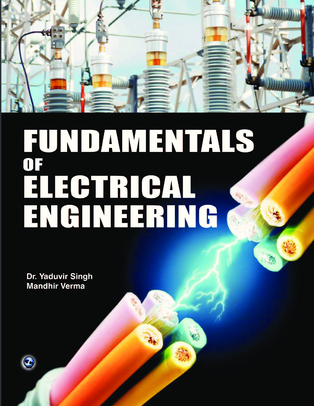 Fundamental Of Electrical Engineering - Page 1