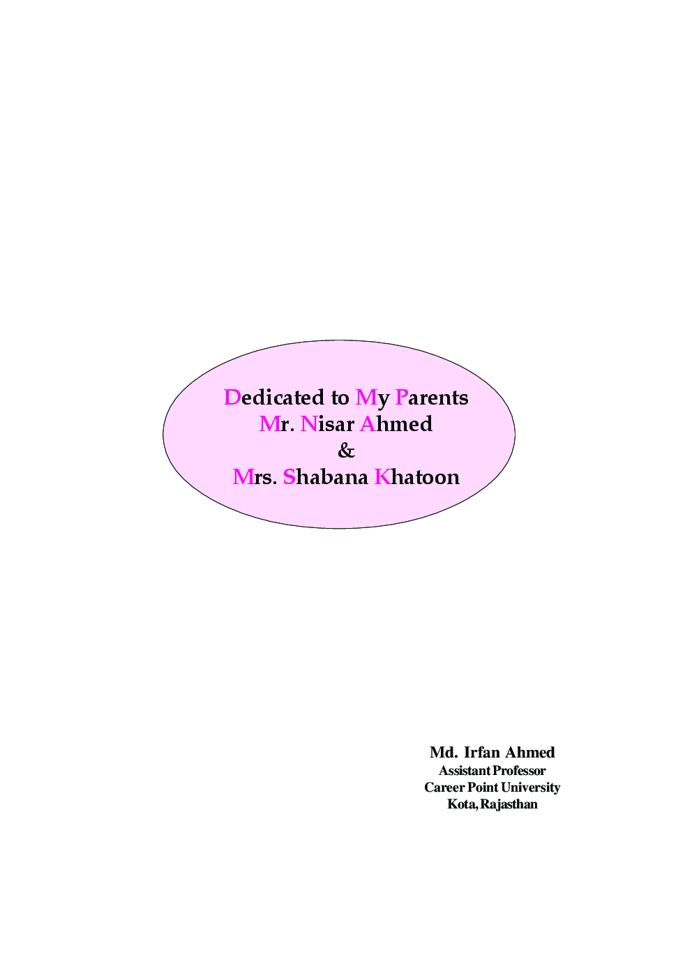 Interview Questions with Solutions For Electrical Engineers - Page 4