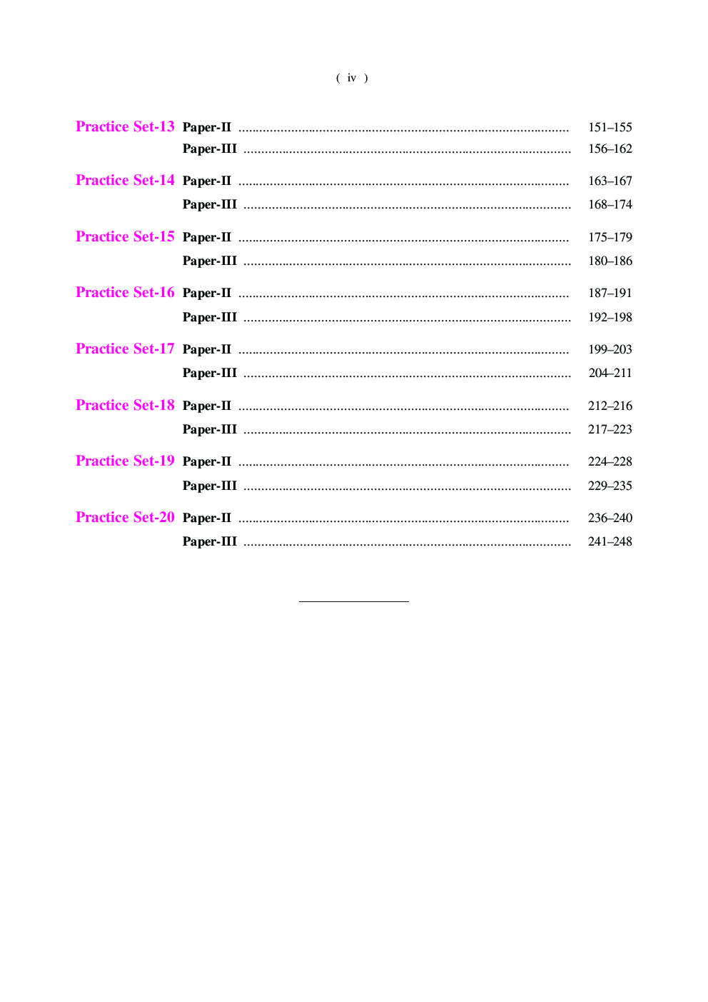 Practice Sets UGC-NET /JRF /SET Mass Communication And Journalism (Paper-II & III )  - Page 5