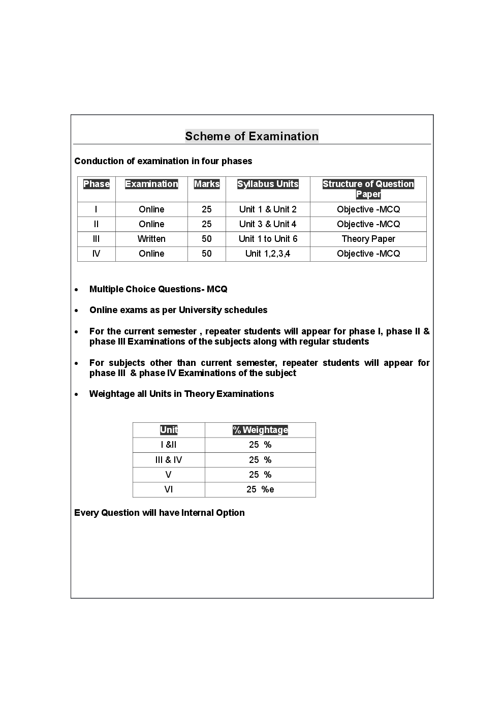 Basic Civil & Environmental Engineering - Page 5