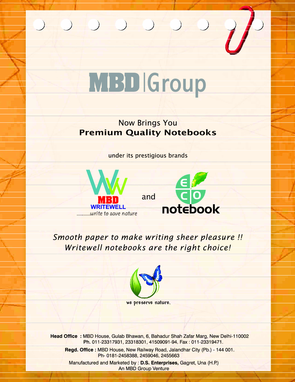 Moderns ABC Of Objective Physics JEE Main Part-1 - Page 5