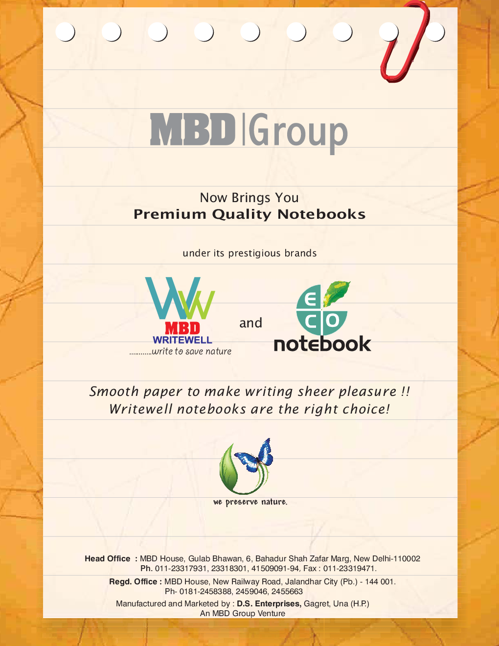 Moderns ABC Of Objective Chemistry JEE Main Part-2 - Page 5