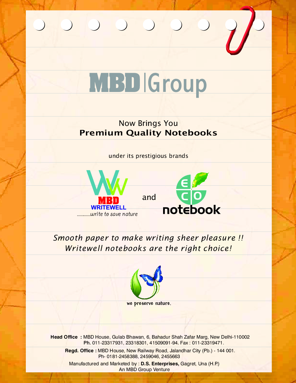 Moderns ABC Of Objective Mathematics JEE Main Part-2 - Page 5