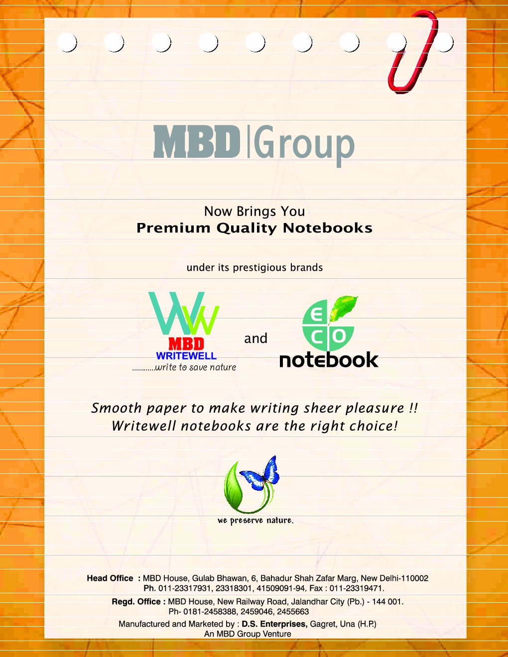 Moderns ABC Of Objective Physics JEE Main Part-2 - Page 5