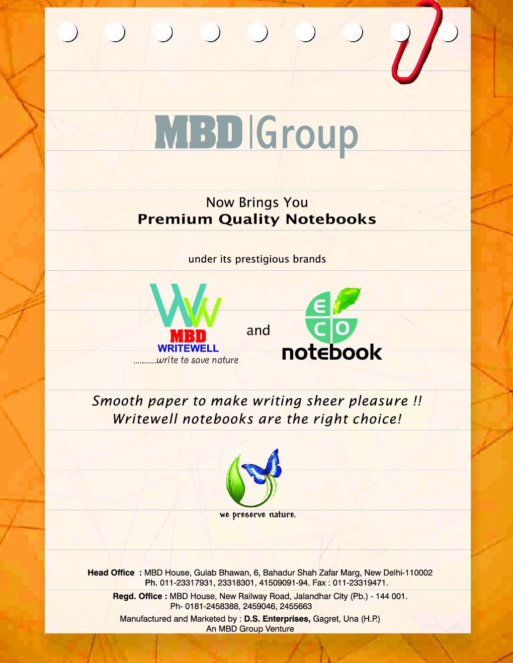 Moderns ABC Of Objective Chemistry For NEET Part-2 - Page 5
