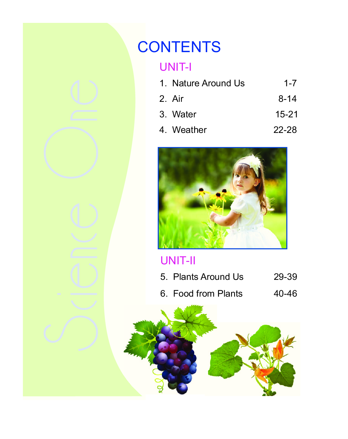 Holy Faith Humming Bird Science-1 - Page 4