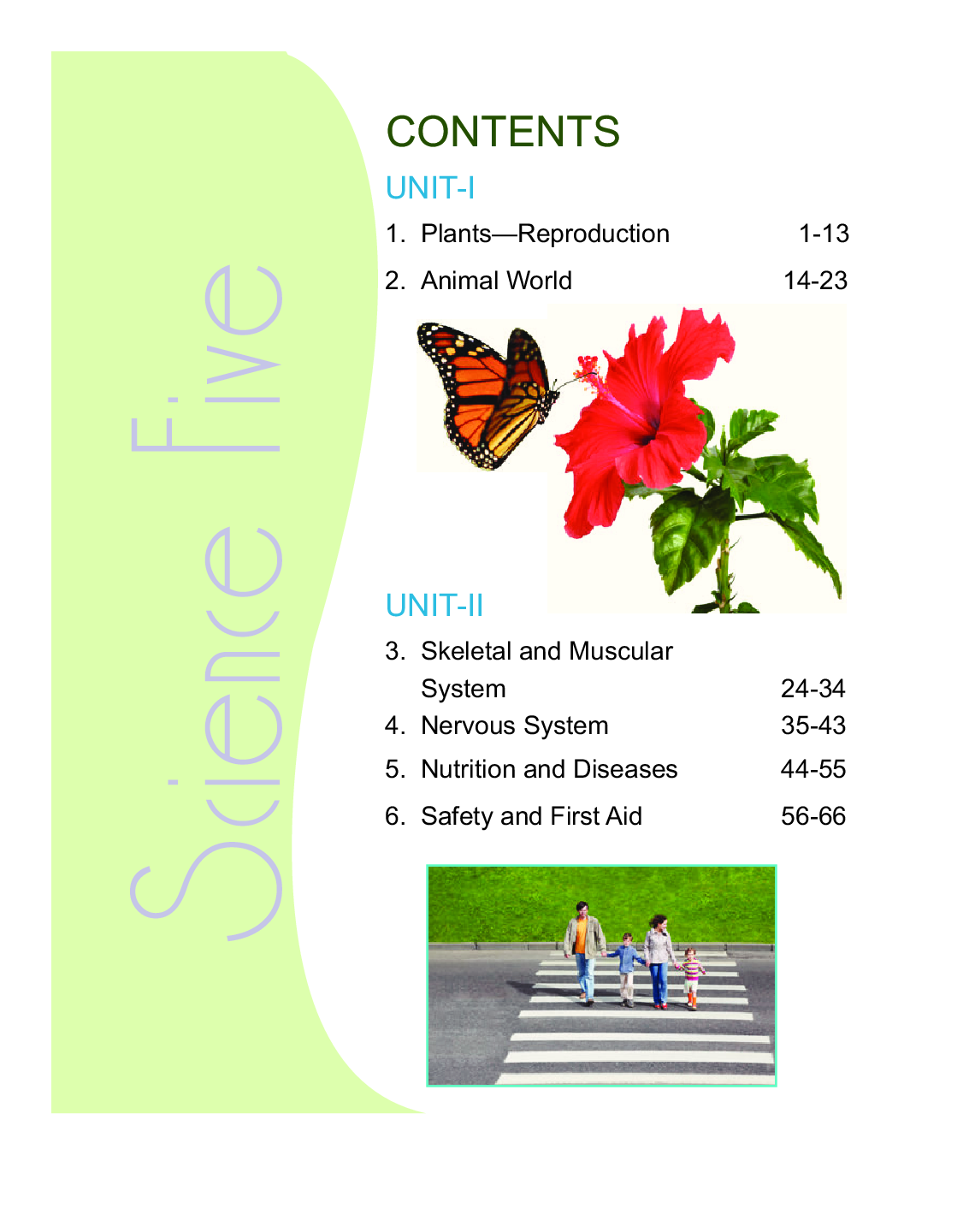 Humming Bird Science-5    - Page 4
