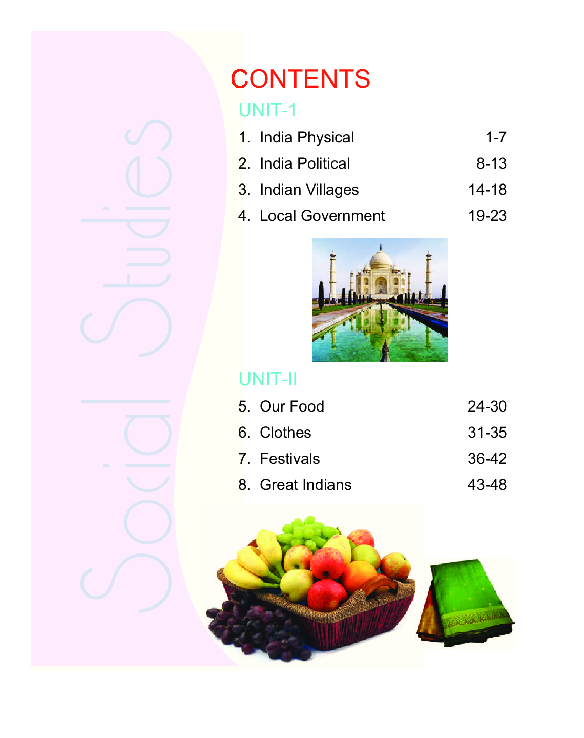 Humming Bird Social Study-3    - Page 4