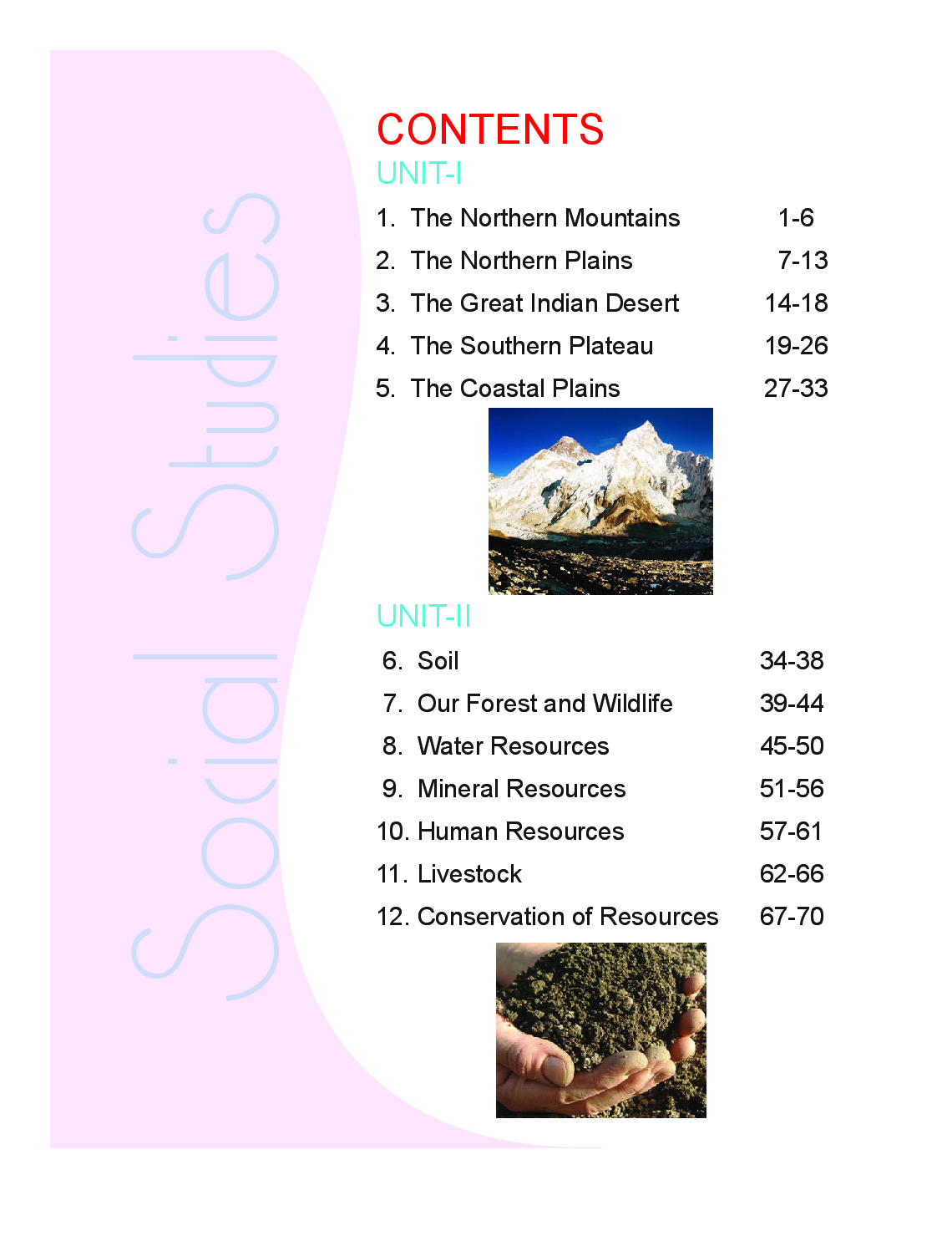 Humming Bird Social Study-4    - Page 4