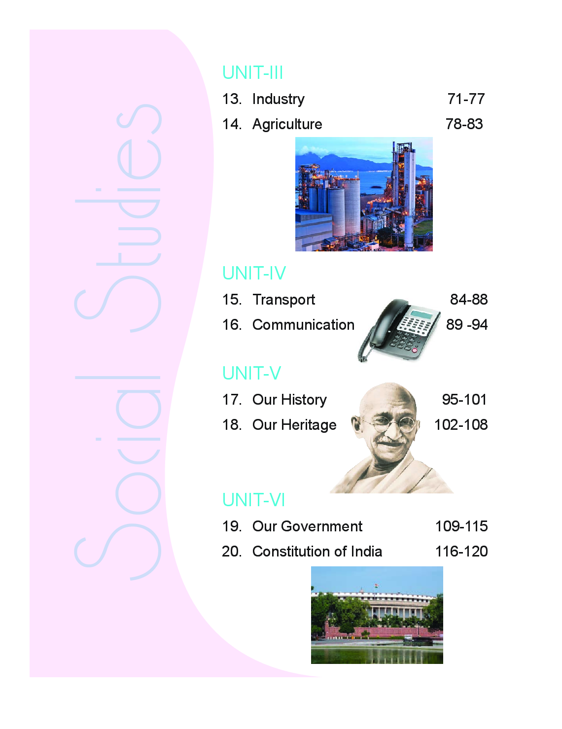 Humming Bird Social Study-4    - Page 5