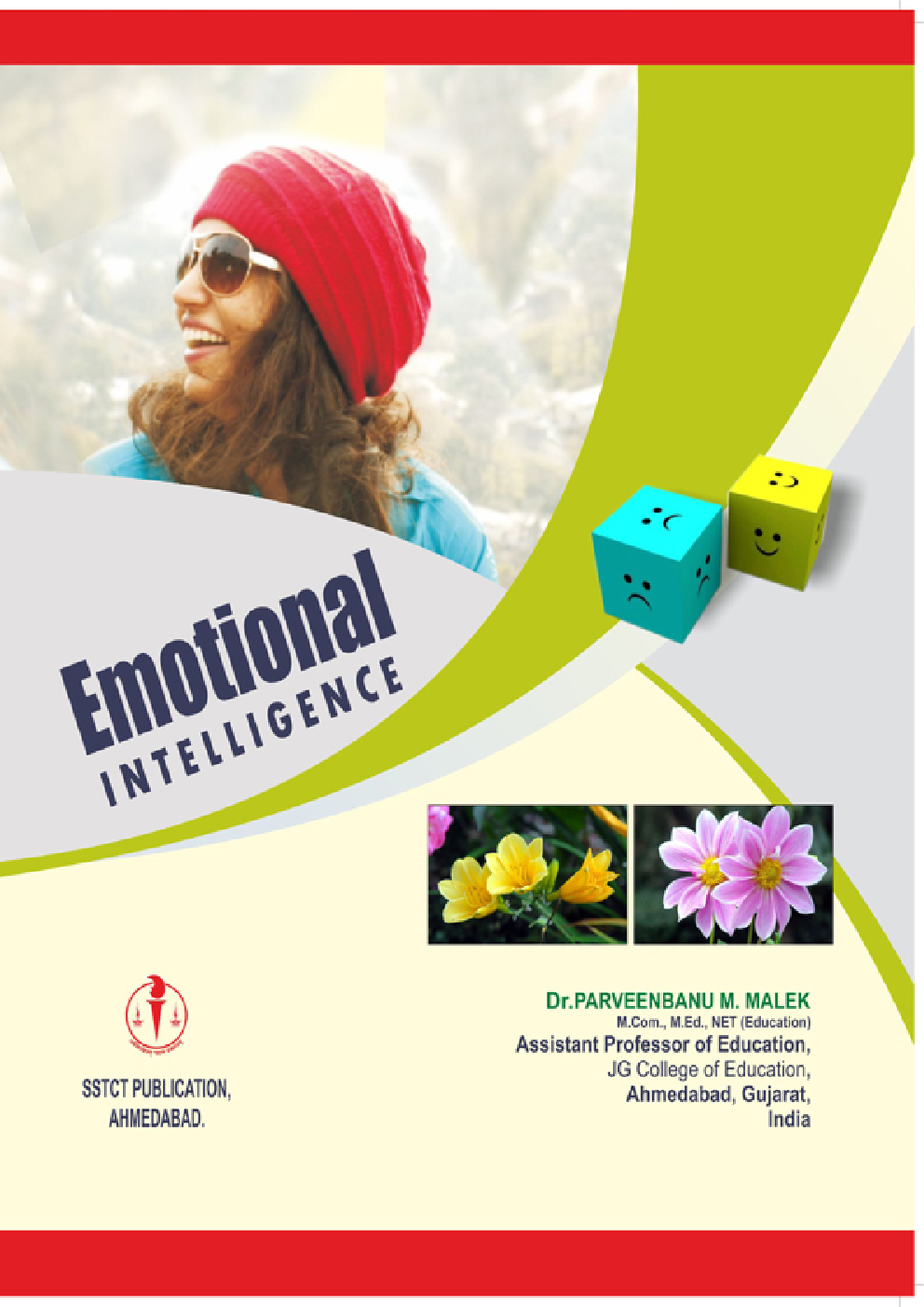 Emotional Intelligence - Page 1