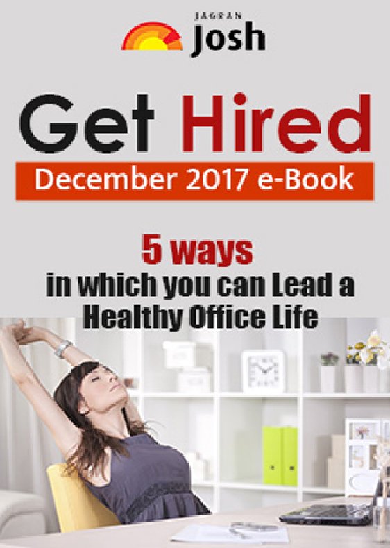 Get Hired December 2017 E-Book - Page 1