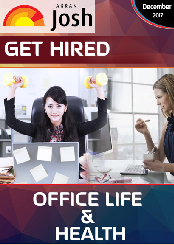 Get Hired December 2017 E-Book - Page 2