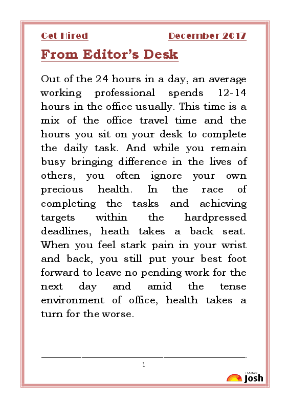 Get Hired December 2017 E-Book - Page 3