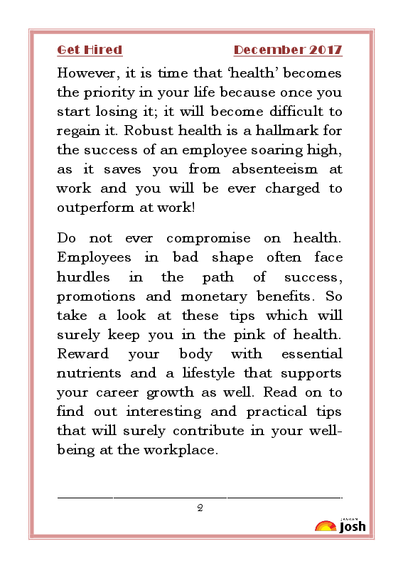 Get Hired December 2017 E-Book - Page 4