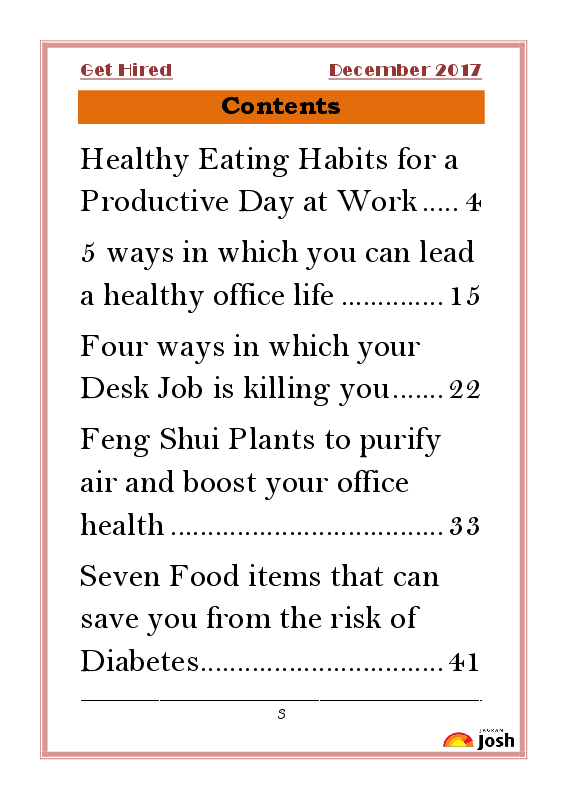 Get Hired December 2017 E-Book - Page 5