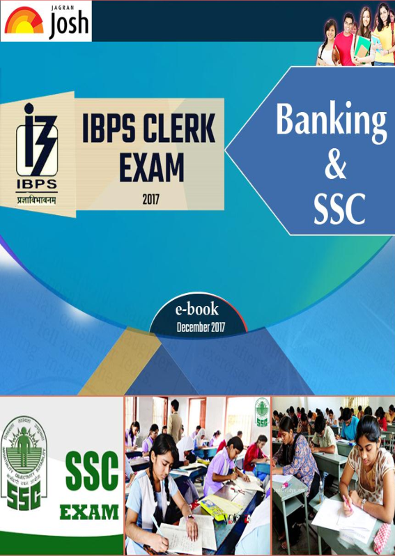 Banking & SSC December 2017 E-Book - Page 2