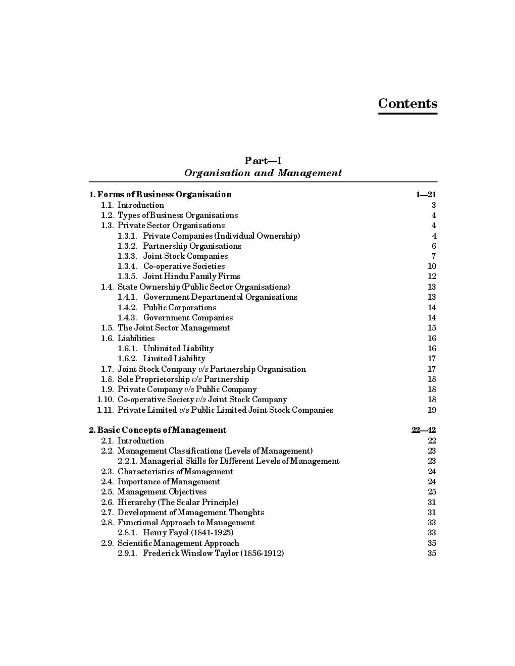 Industrial Organisation And Engineering Economics - Page 5