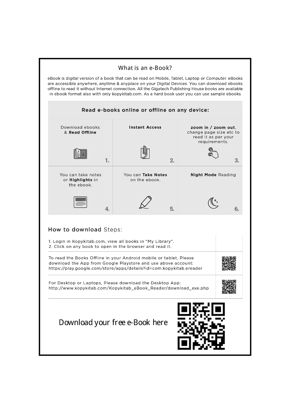 Applied Mathematics (Electrical & Electronics & Telecommunication Branch Only) - Page 4