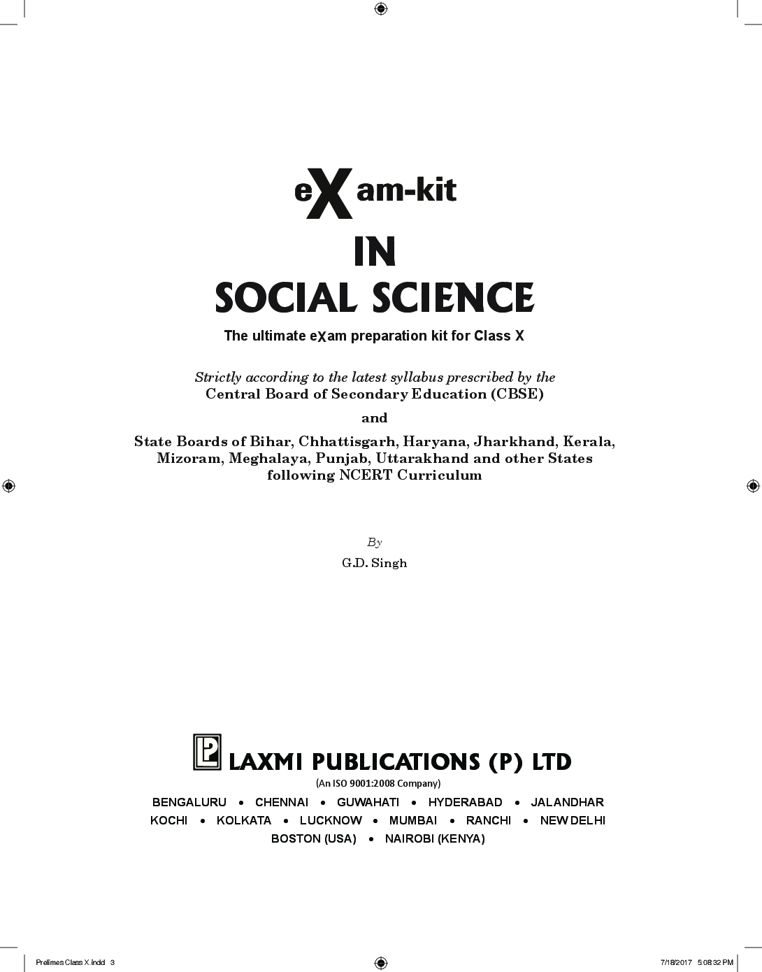 kit 10 class exam pdf science Social Class D Kit by 10 In Exam Download G CBSE Science kit 10 class exam pdf science Social Class D Kit by 10 In Exam Download G CBSE Science