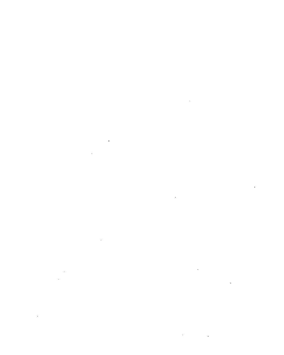 Digital Signal Processing Second Edition - Page 4