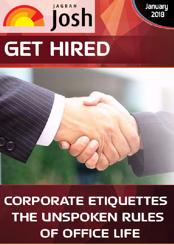 Get Hired January 2018 E-Book - Page 1