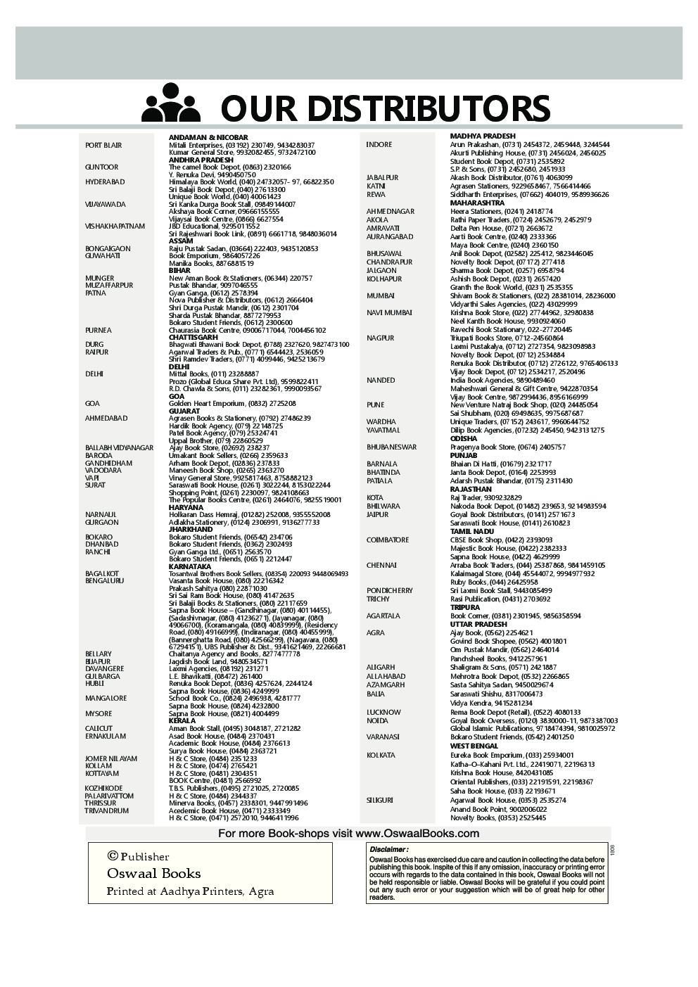 Economics grade 11 question papers picture