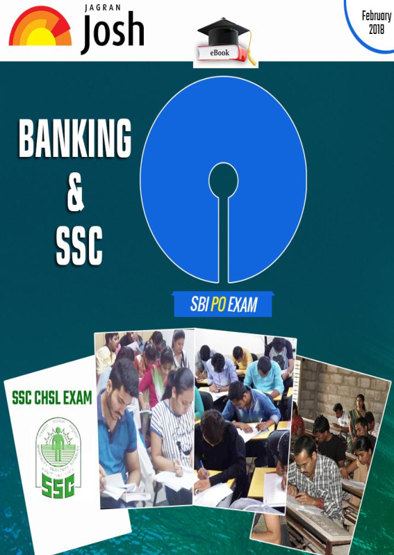 Banking & SSC February 2018 E-book - Page 2